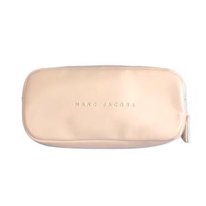 Marc jacobs pouch